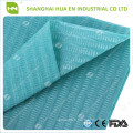 China Oem Disposable Dental Bib Ce & amp; iso